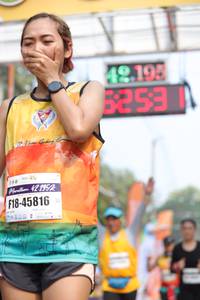 BIB: 42195, 253, 421952, 45816
                            <button type="button" onclick="openModal(8218091)" class="btn btn-primary btn-sm float-right btn-popup" data-toggle="modal" data-target=".modal-high-quality">
                        <i class="fas fa-shopping-cart"></i> Add to Cart
                    </button>
                                            <button type="button" onclick="isThisMe(8218091, true)" class="btn btn-success btn-sm float-right btn-popup btn-isme hidden" data-toggle="tooltip" data-placement="bottom" title="นี่คือรูปของคุณใช่ไหม คลิกที่นี่เพื่อเอาเข้าอัลบั้ม">
                        <i class="fas fa-plus"></i> Add to album
                    </button>
                    <button type="button" onclick="isThisMe(8218091, false)" class="btn btn-warning btn-sm float-right btn-popup btn-isnotme hidden">
                        <i class="fas fa-ban"></i> Remove from album
                    </button>